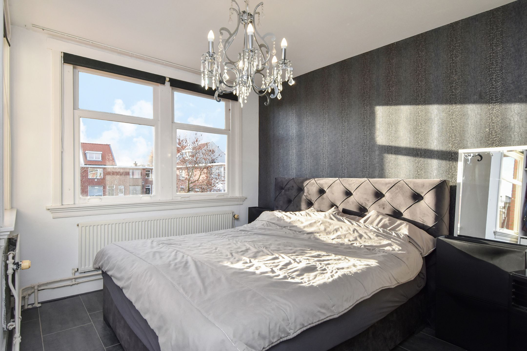 Photo 21 of Bunschotensestraat 7