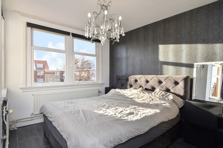 Photo 21 of Bunschotensestraat 7