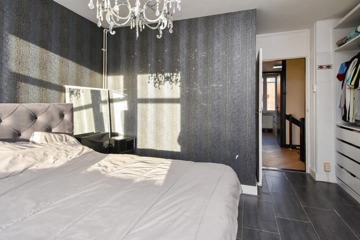 Photo 22 of Bunschotensestraat 7