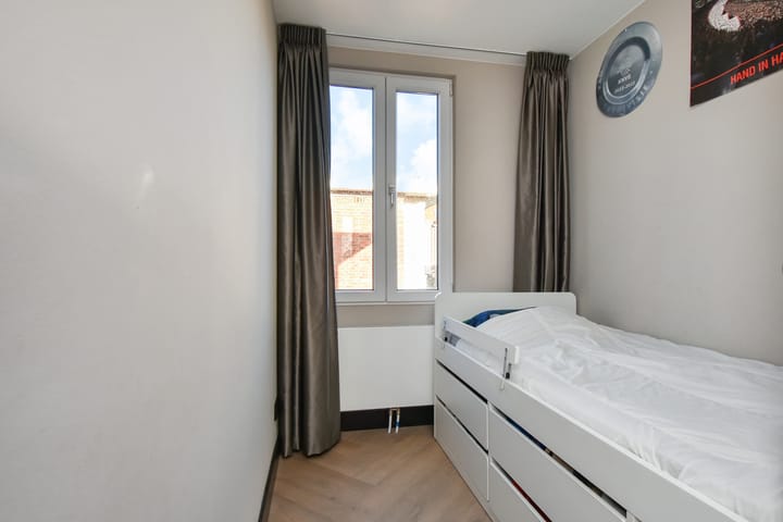 Photo 23 of Bunschotensestraat 7