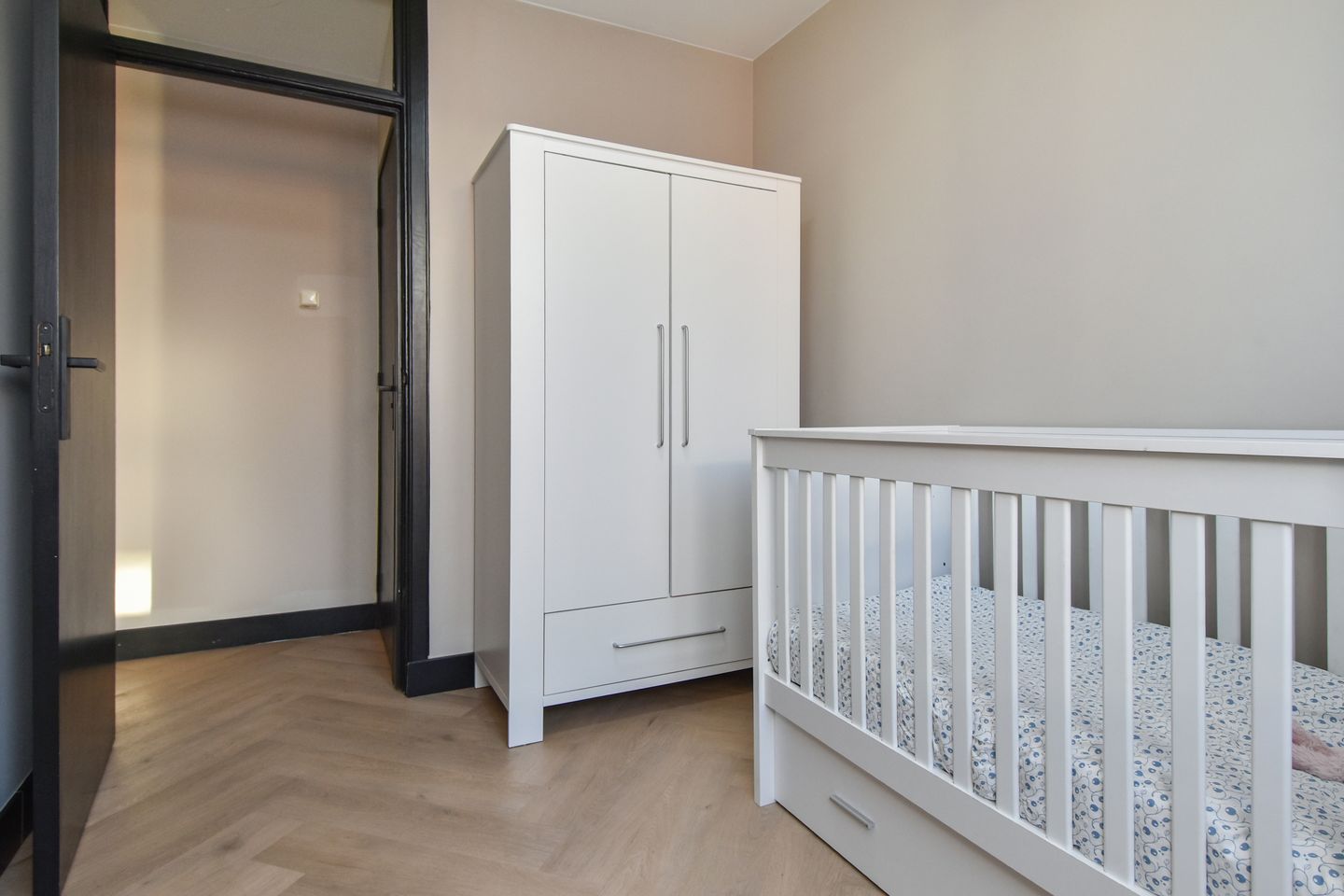 Photo 25 of Bunschotensestraat 7