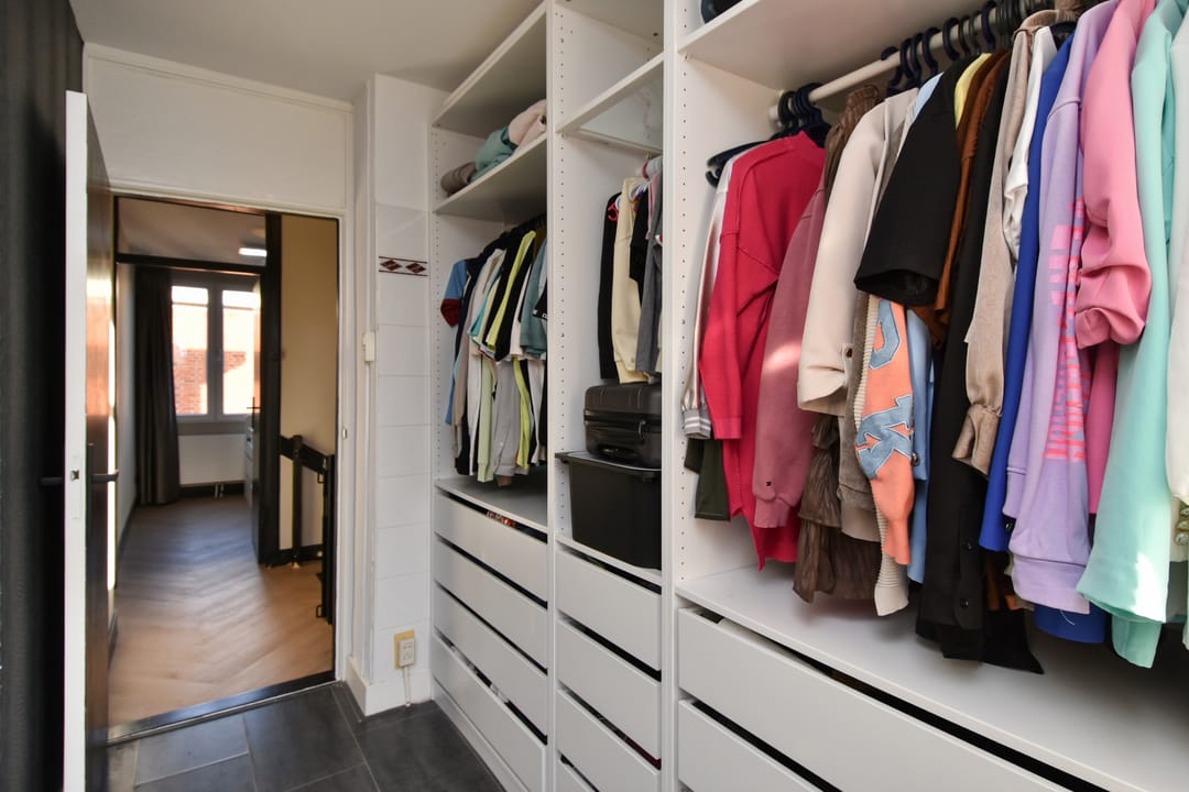 Photo 26 of Bunschotensestraat 7