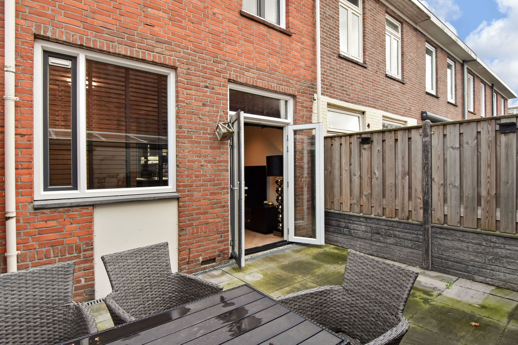 Photo 27 of Bunschotensestraat 7