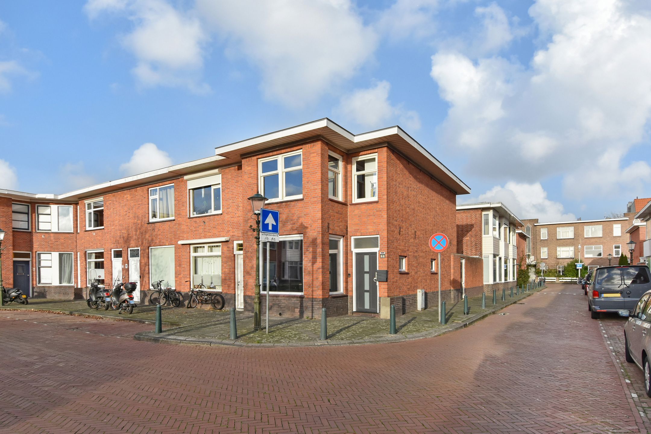 Photo 30 of Bunschotensestraat 7