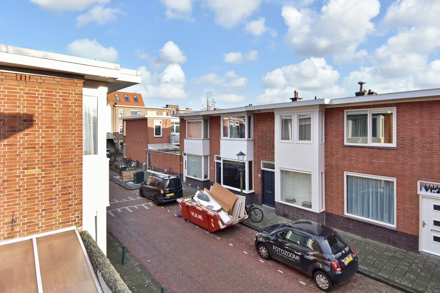 Photo 34 of Bunschotensestraat 7