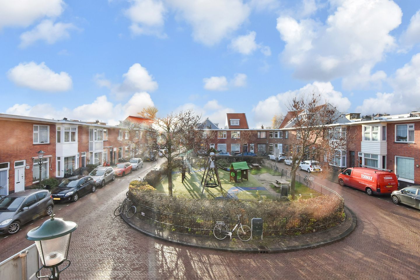 Photo 35 of Bunschotensestraat 7