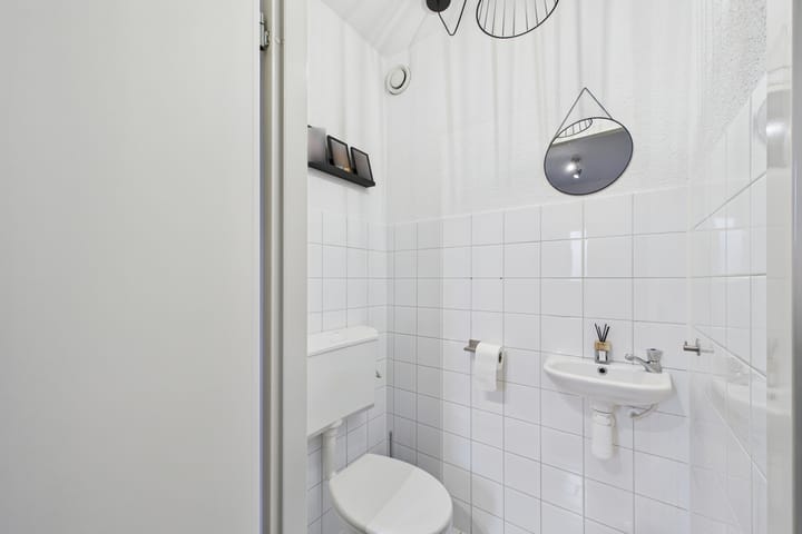 Foto 9 van Jazzsingel 6