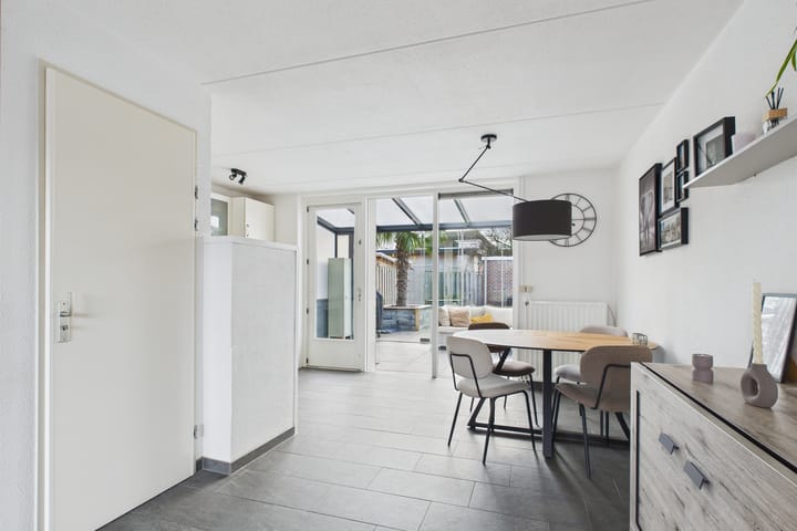 Foto 13 van Jazzsingel 6