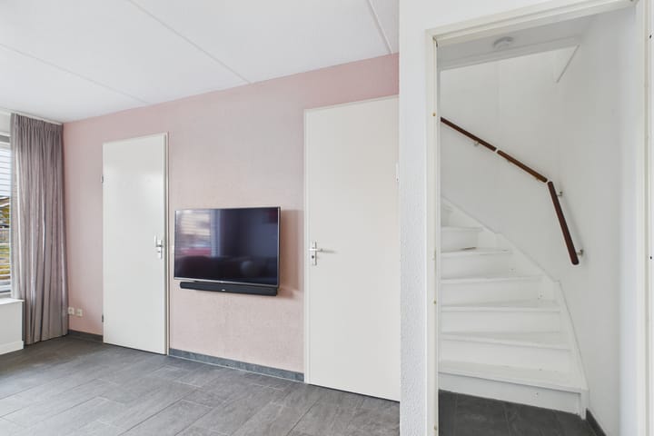 Foto 19 van Jazzsingel 6