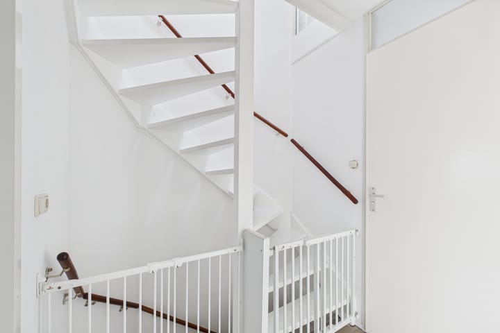 Foto 20 van Jazzsingel 6