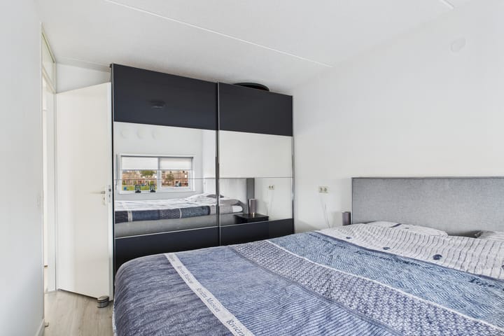 Foto 24 van Jazzsingel 6