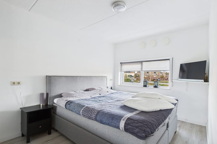 Foto 23 van Jazzsingel 6