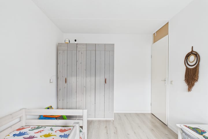 Foto 26 van Jazzsingel 6