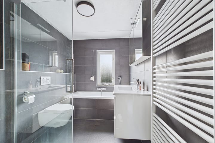 Foto 27 van Jazzsingel 6