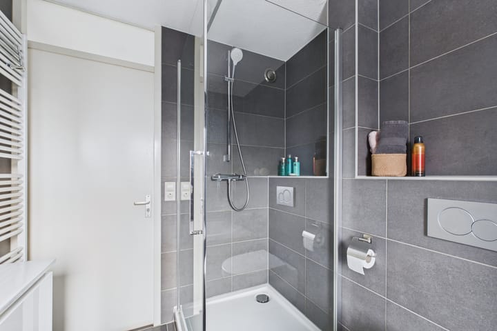 Foto 28 van Jazzsingel 6