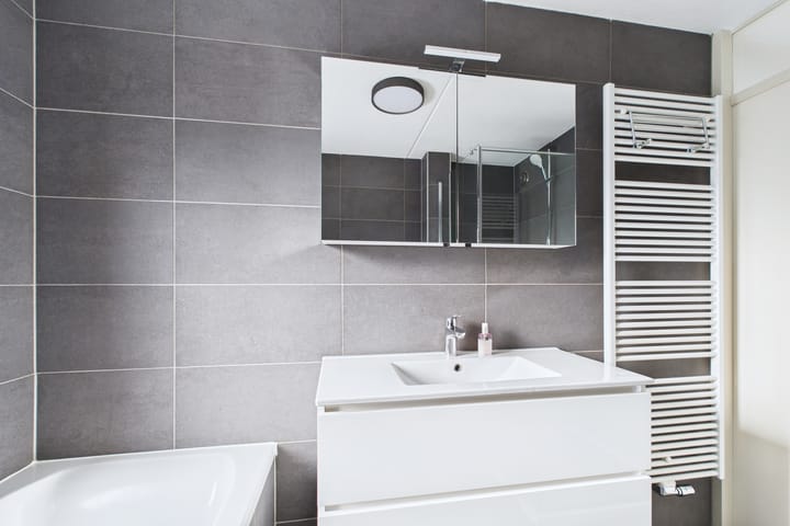 Foto 29 van Jazzsingel 6