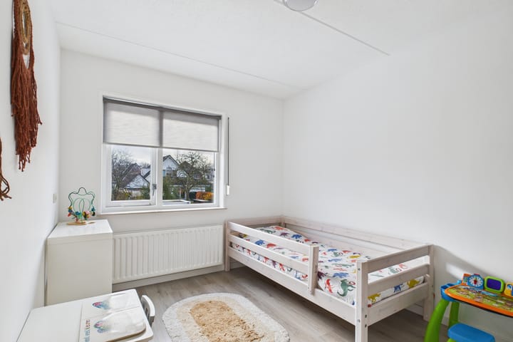 Foto 25 van Jazzsingel 6