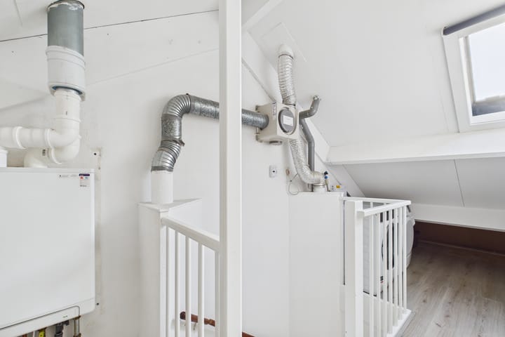 Foto 30 van Jazzsingel 6