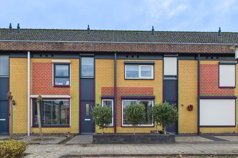 Jazzsingel thumbnail