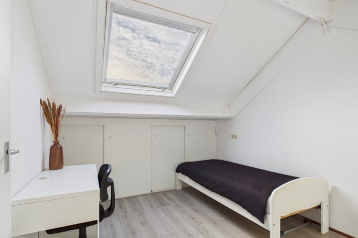 Foto 32 van Jazzsingel 6