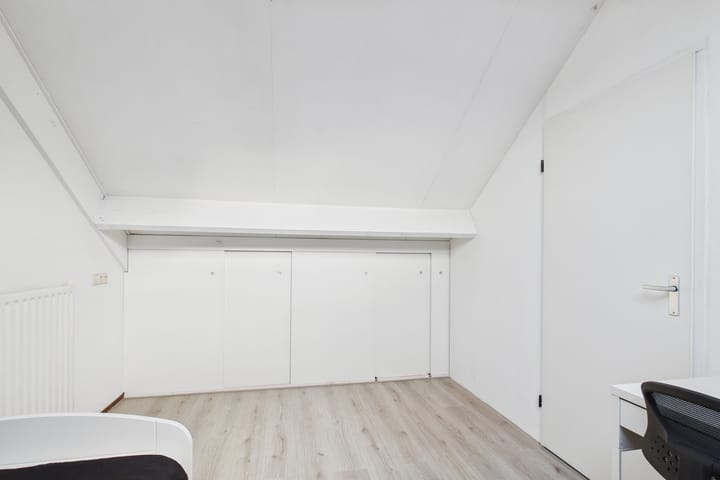 Foto 33 van Jazzsingel 6