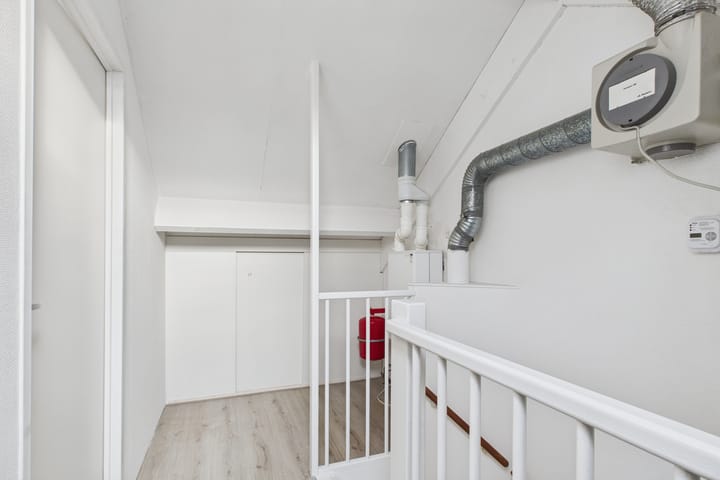 Foto 34 van Jazzsingel 6