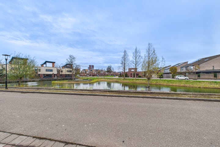 Foto 43 van Jazzsingel 6