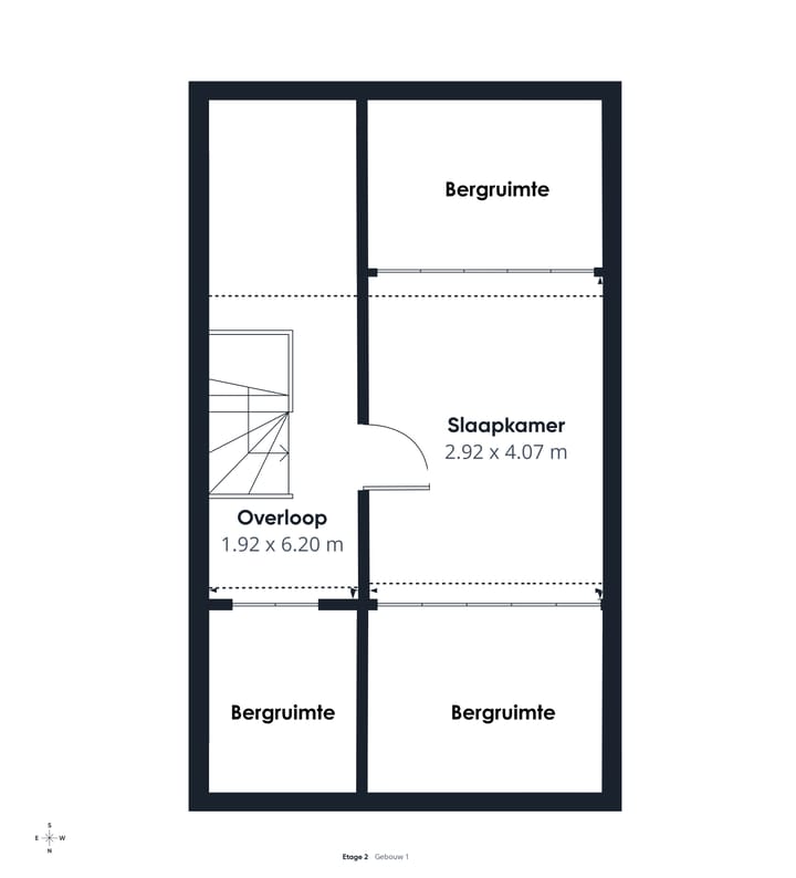 Foto 47 van Jazzsingel 6