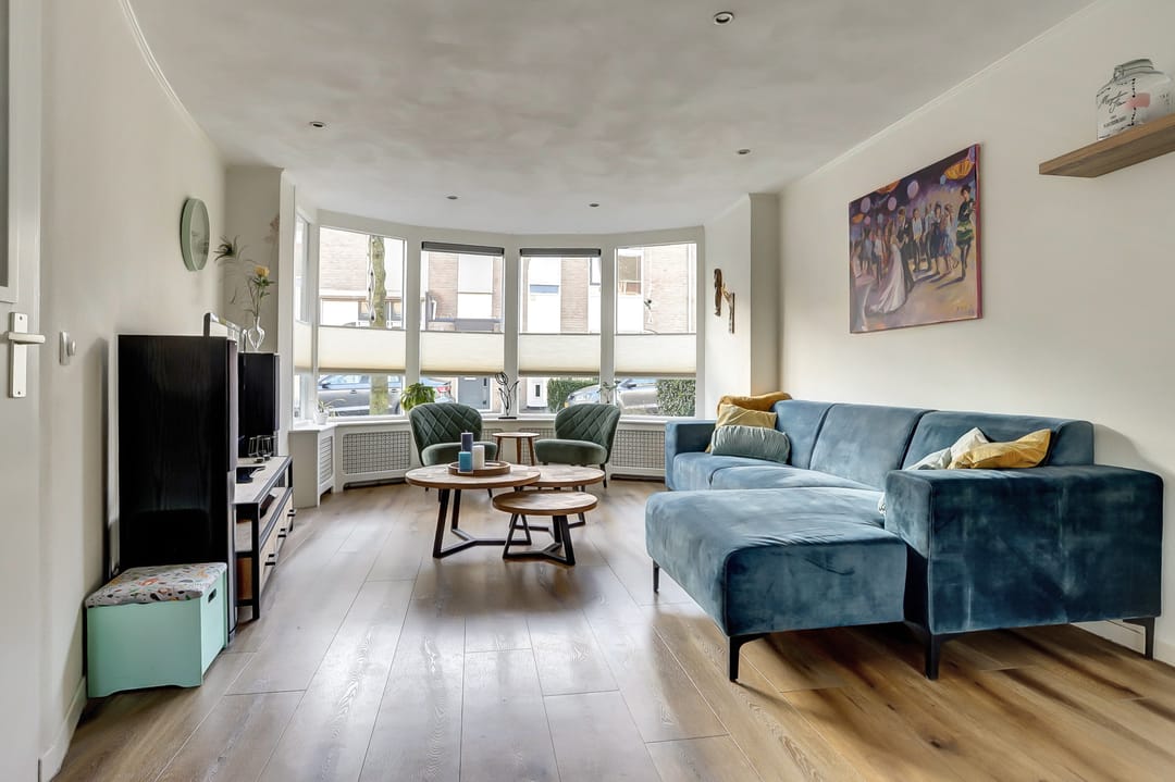 Foto 2 van Roolvinkstraat 9