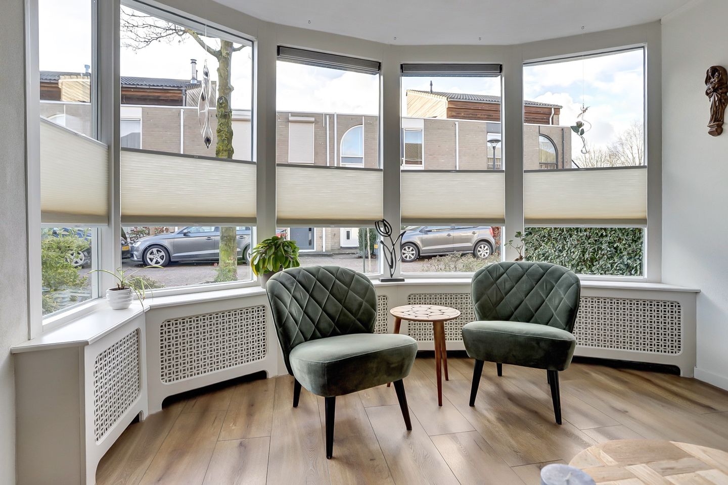 Foto 5 van Roolvinkstraat 9