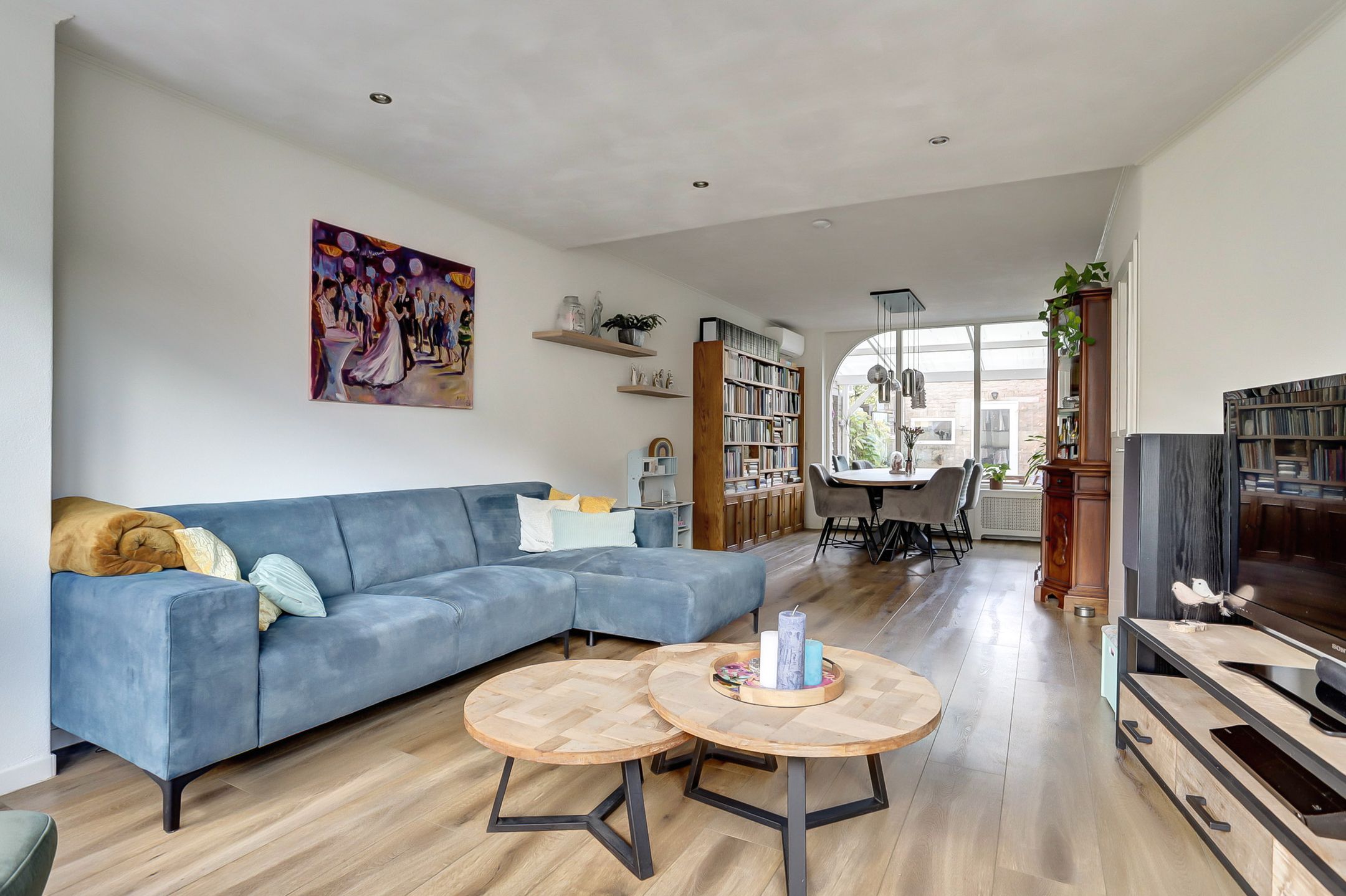 Foto 6 van Roolvinkstraat 9