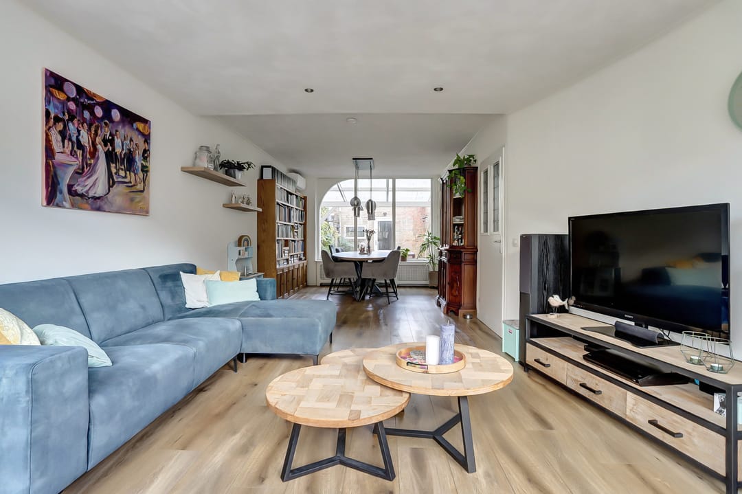 Foto 7 van Roolvinkstraat 9