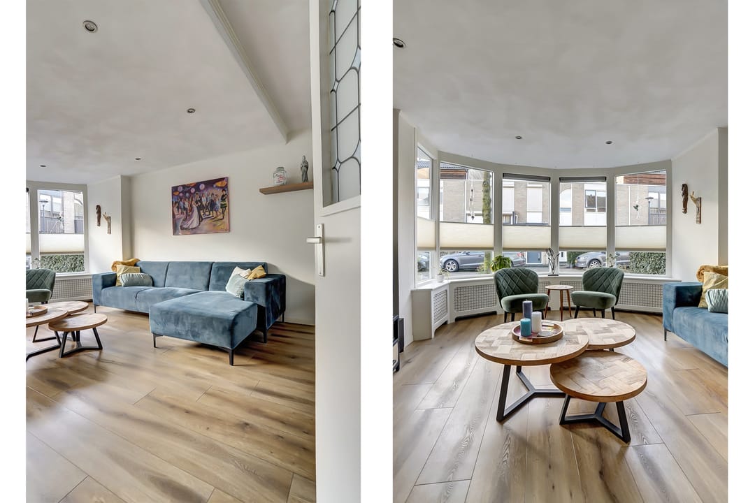 Foto 8 van Roolvinkstraat 9