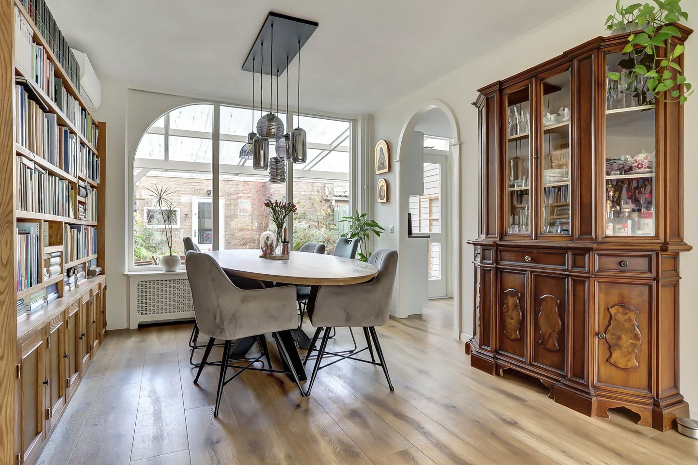 Foto 10 van Roolvinkstraat 9