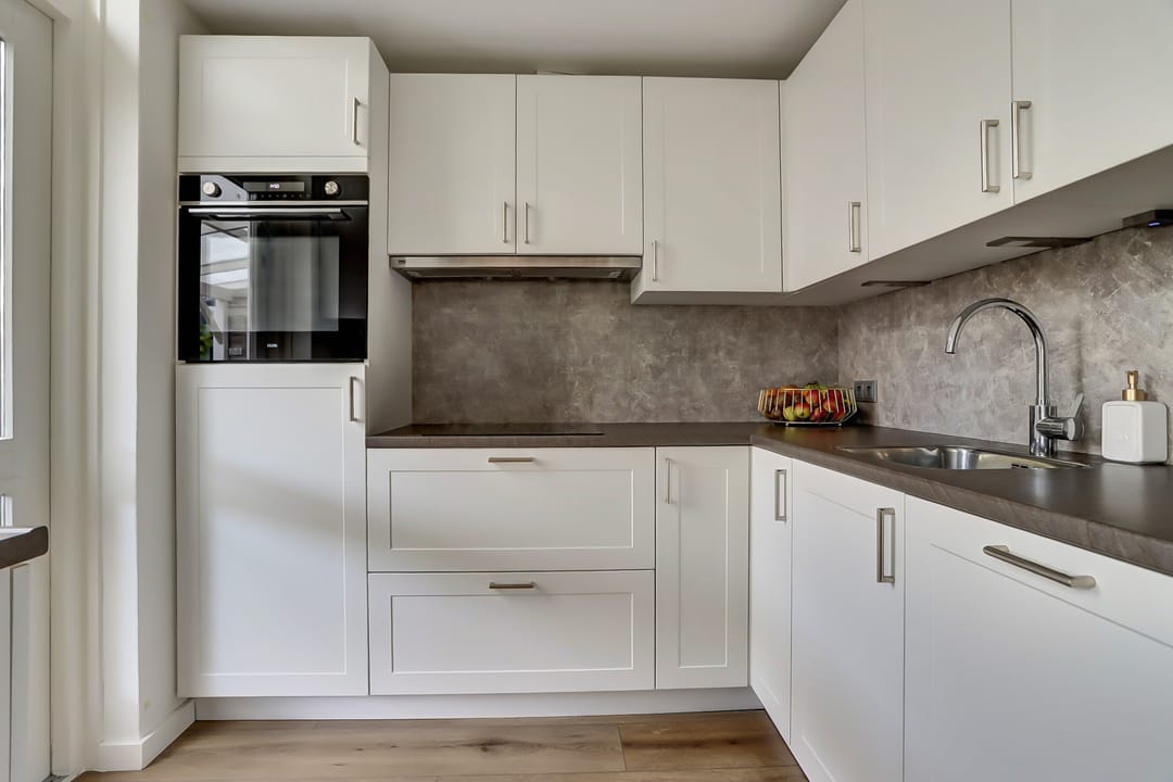 Foto 11 van Roolvinkstraat 9