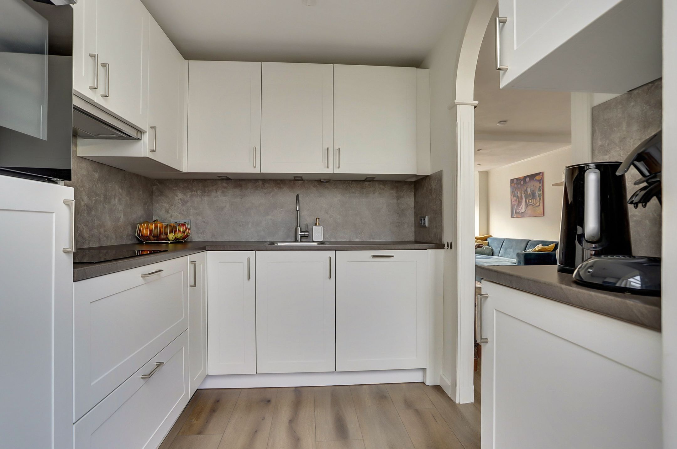 Foto 12 van Roolvinkstraat 9