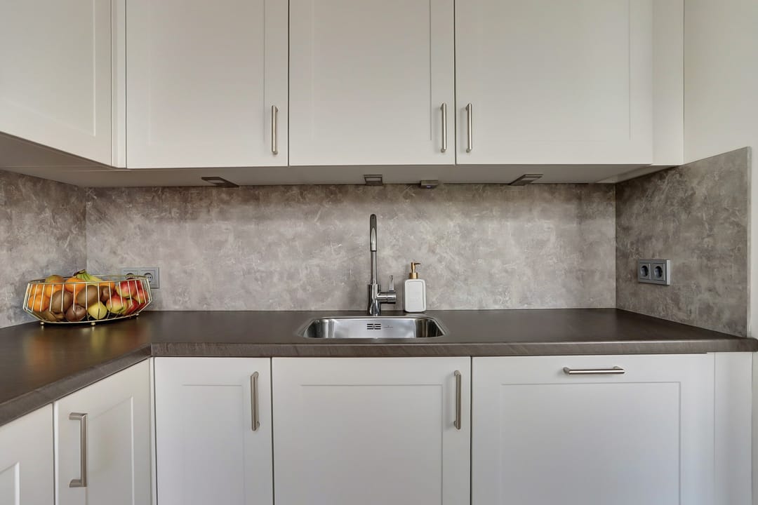 Foto 13 van Roolvinkstraat 9