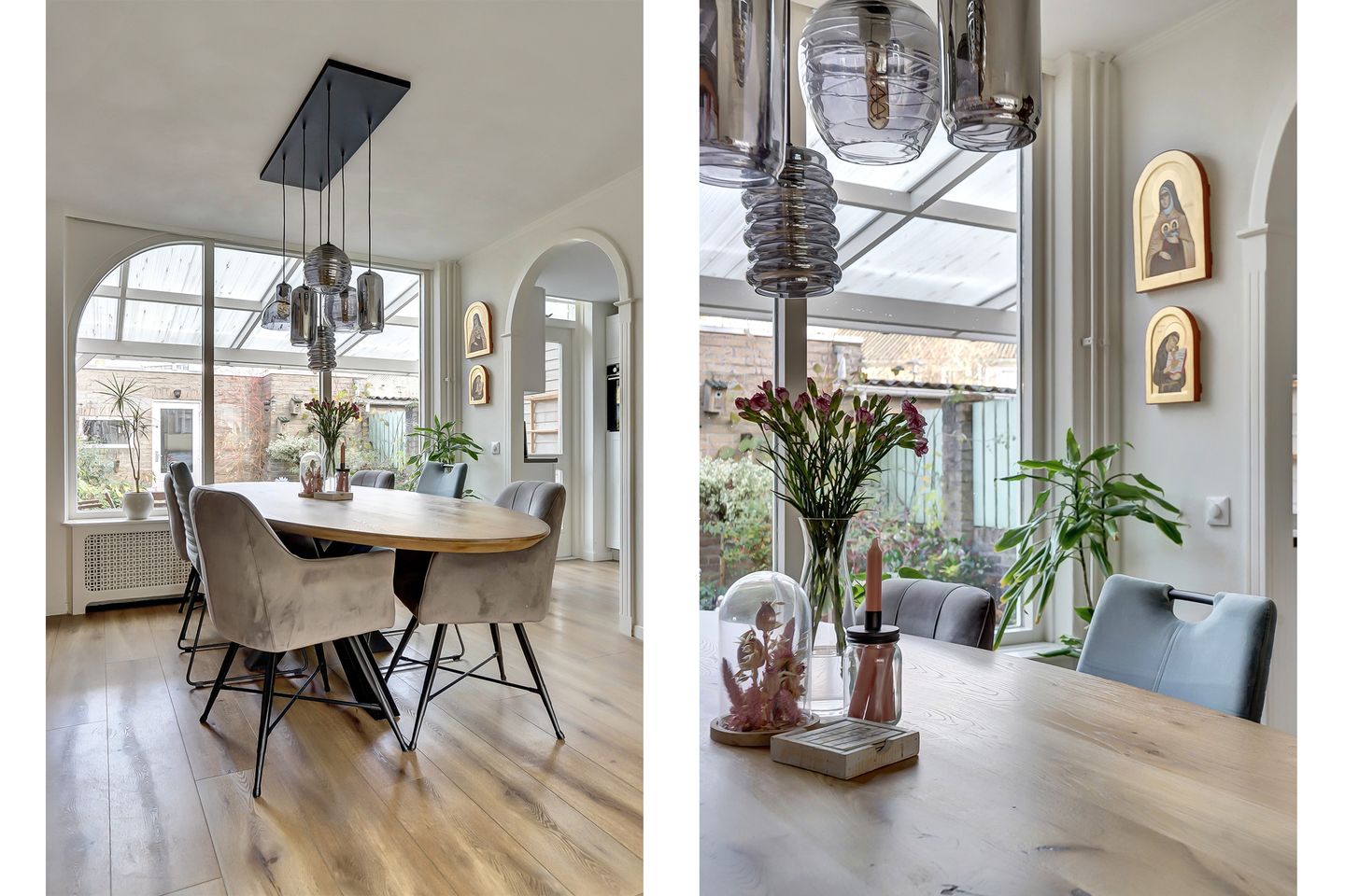 Foto 14 van Roolvinkstraat 9