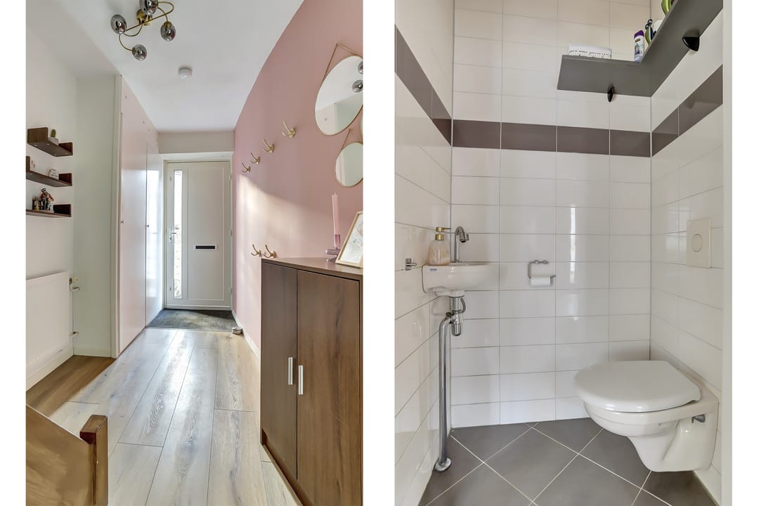 Foto 16 van Roolvinkstraat 9