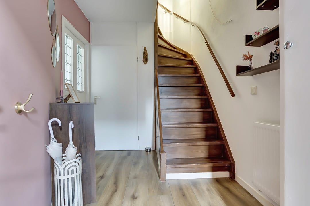 Foto 17 van Roolvinkstraat 9