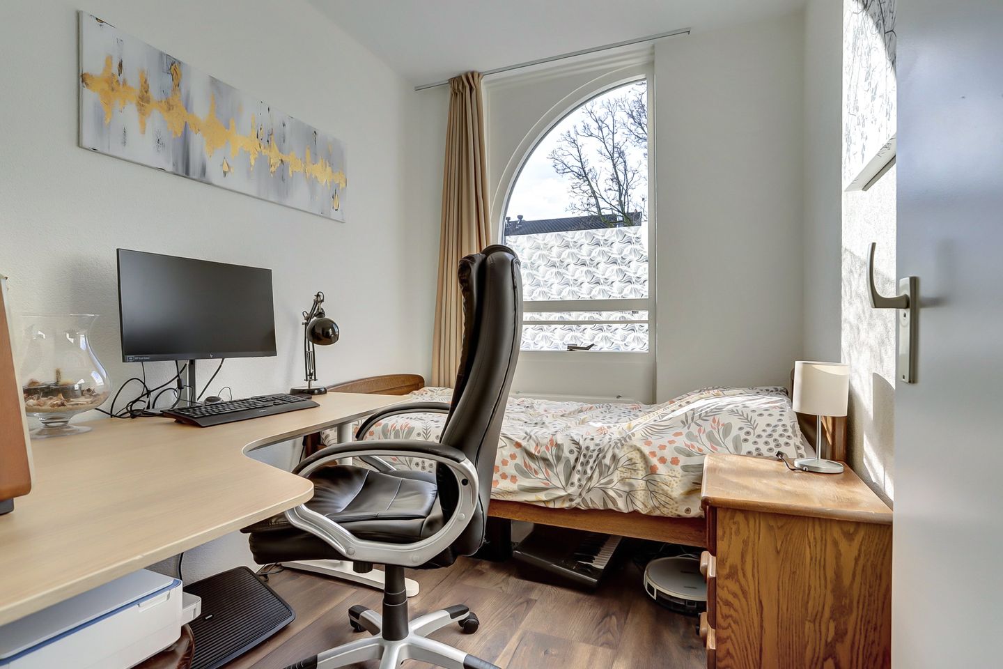 Foto 19 van Roolvinkstraat 9