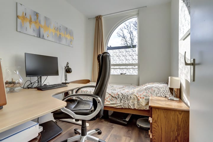 Photo 19 of Roolvinkstraat 9