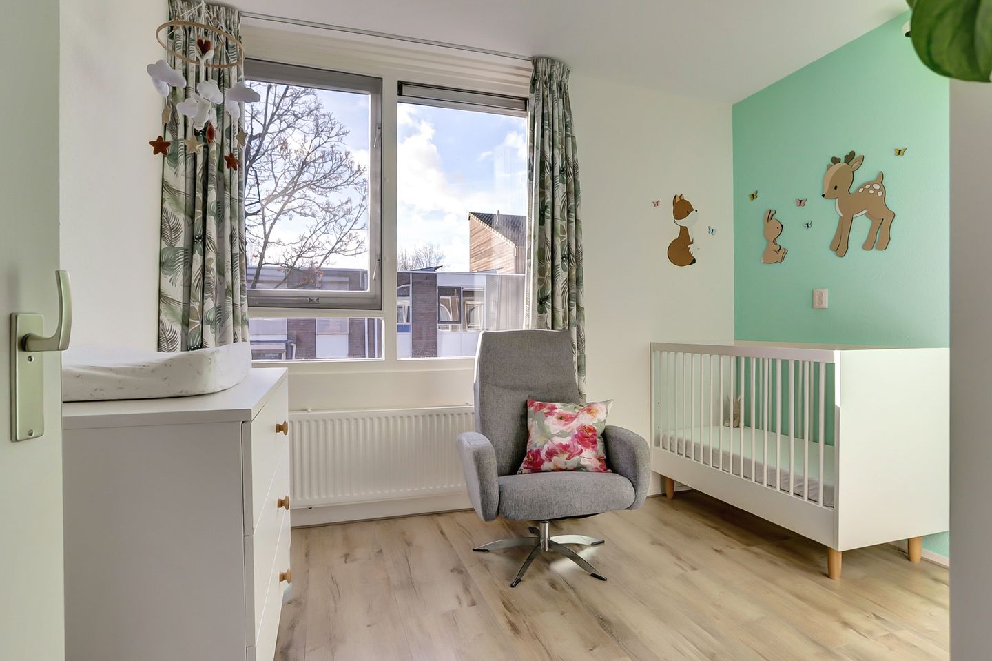 Foto 20 van Roolvinkstraat 9