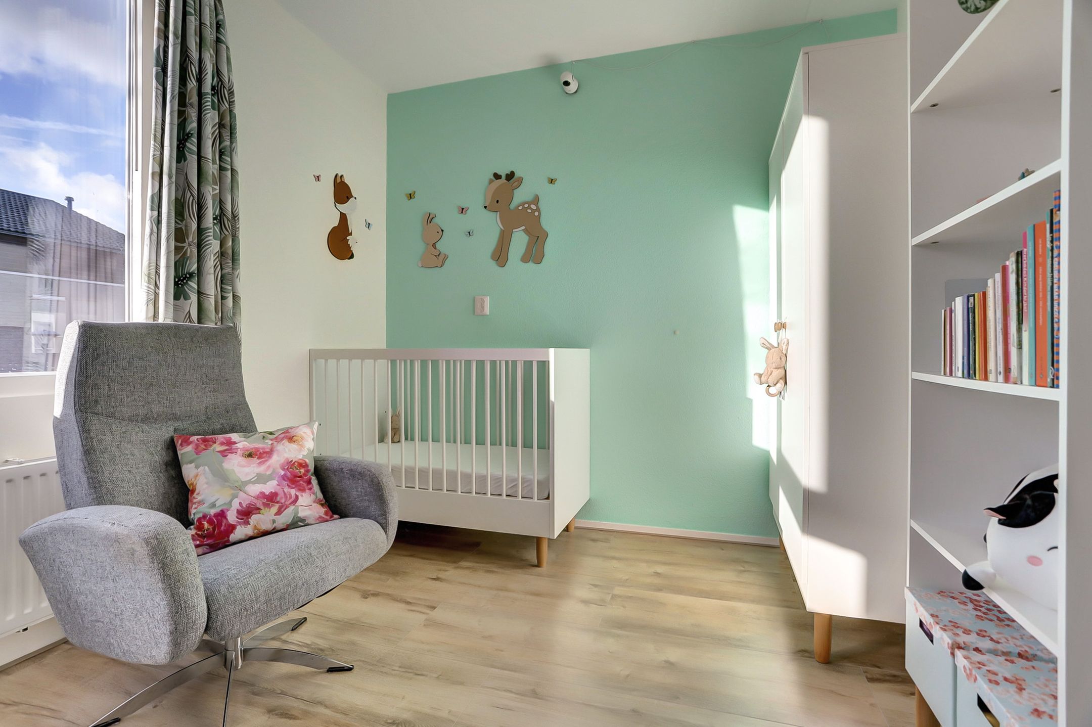 Foto 21 van Roolvinkstraat 9