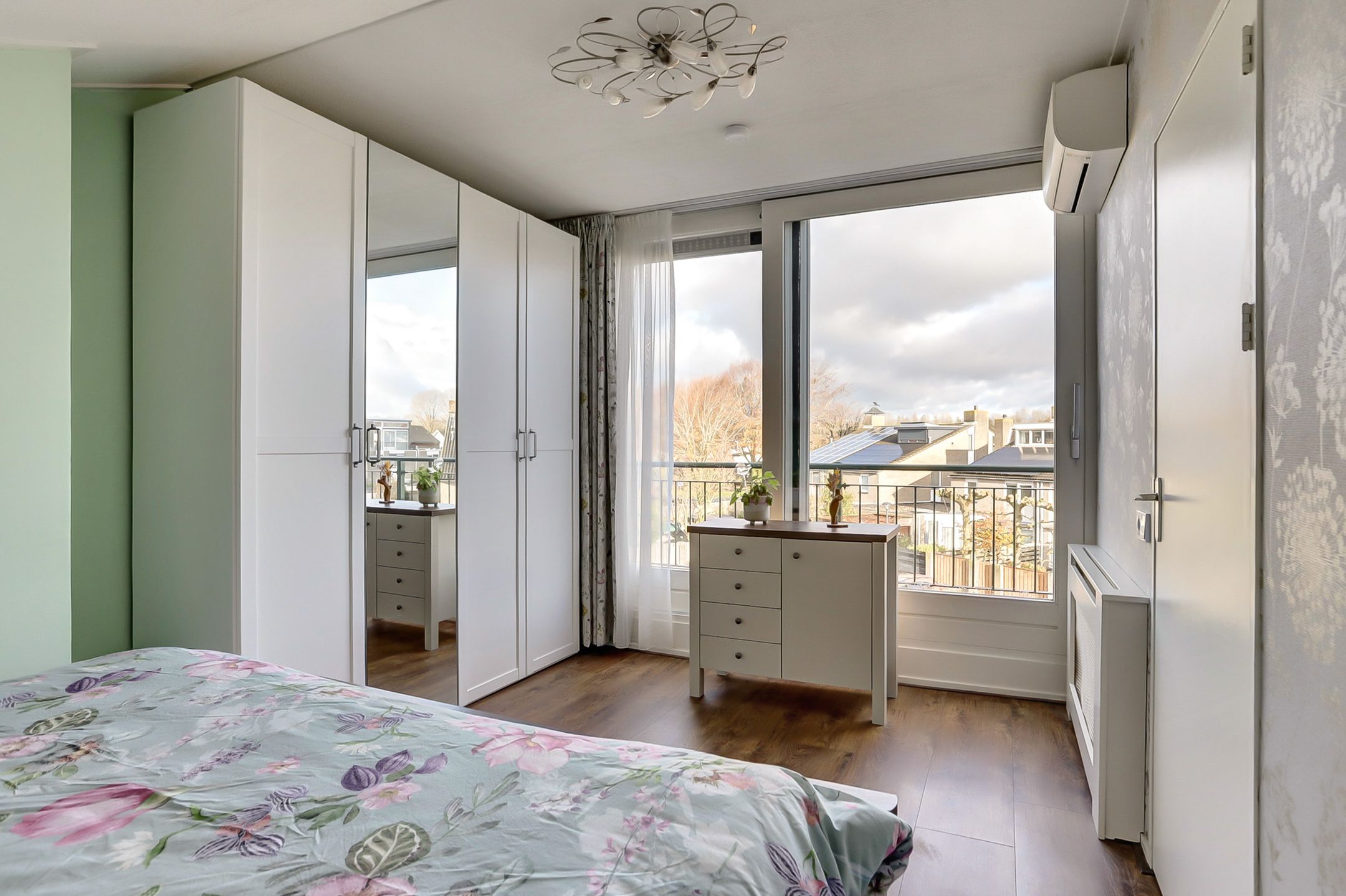 Foto 24 van Roolvinkstraat 9