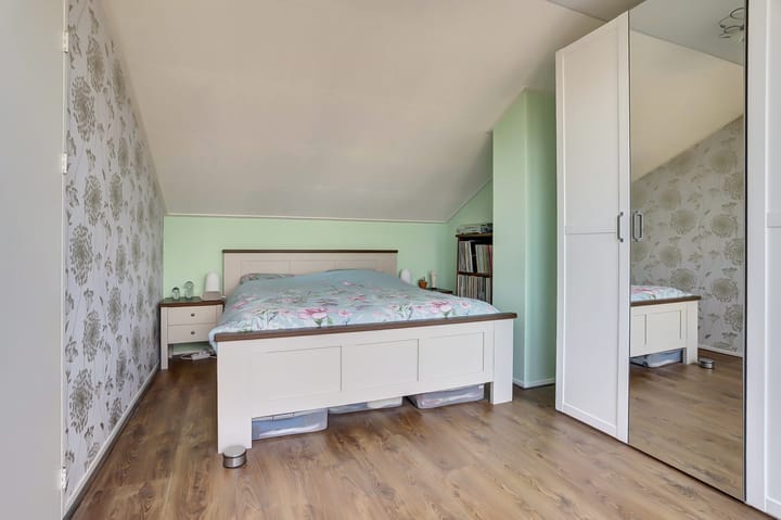 Photo 25 of Roolvinkstraat 9