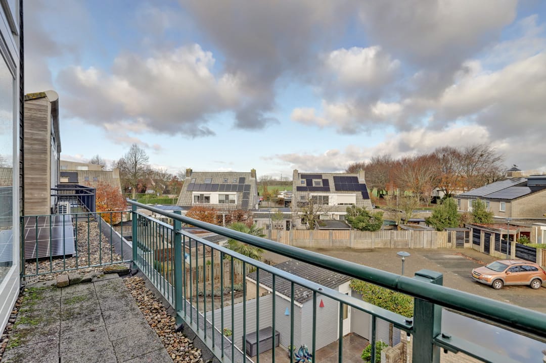 Foto 26 van Roolvinkstraat 9