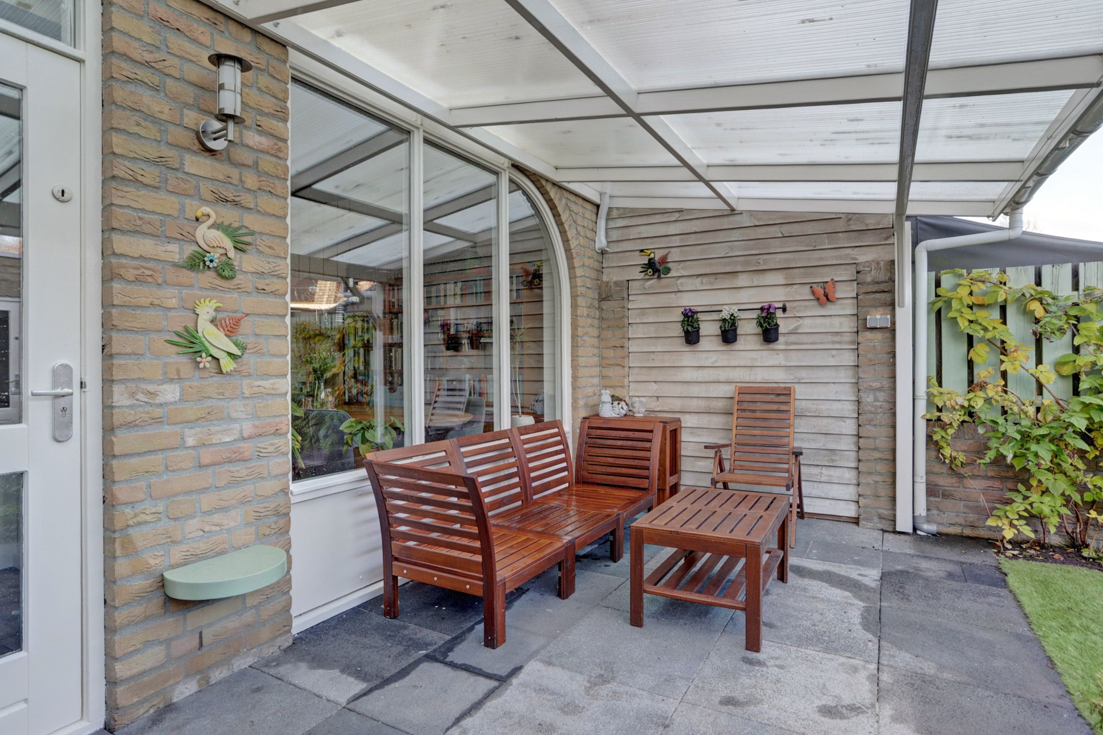 Foto 27 van Roolvinkstraat 9