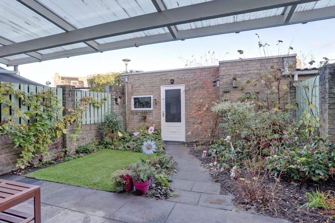 Foto 28 van Roolvinkstraat 9