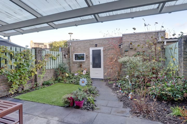 Photo 28 of Roolvinkstraat 9